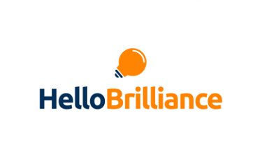 HelloBrilliance.com